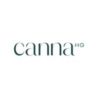 Canna HG Cannabis Consulting  image 3